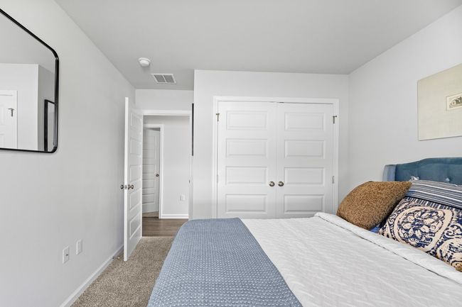 157 Wynn Ct, House other with 3 bedrooms, 2 bathrooms and null parking in BAINBRIDGE GA | Image 21