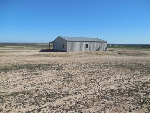 119 County Road 351, Winters, TX, 79567-8123 | Card Image