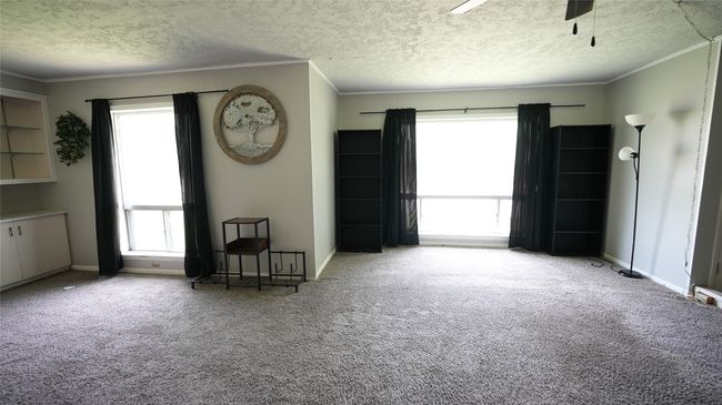 1819 Panhandle St, House other with 3 bedrooms, 2 bathrooms and null parking in Denton TX | Image 5