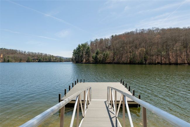 11 W Stone Pointe Ln, House other with 4 bedrooms, 5 bathrooms and null parking in Cullowhee NC | Image 89