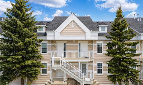 323-103 Strathaven Dr, Strathmore, AB, T1P1W3 | Card Image
