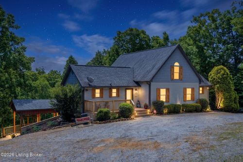 404 Cedar Point Rd, Bee Spring, KY, 42207 | Card Image