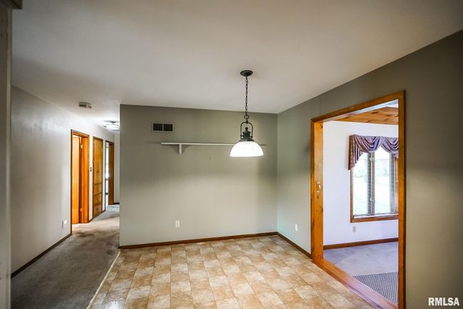 5123 E Rome Rd, House other with 3 bedrooms, 2 bathrooms and null parking in Chillicothe IL | Image 39