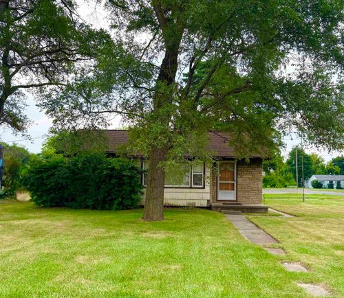 354 S 30th St, Saginaw, MI, 48601-6346 | Card Image