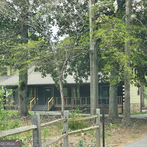24 Alexander Rd, Grantville, GA, 30220-1761 | Card Image