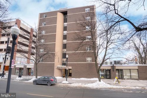 apt-307-222 W Beaver Ave, STATE COLLEGE, PA, 16801-4835 | Card Image