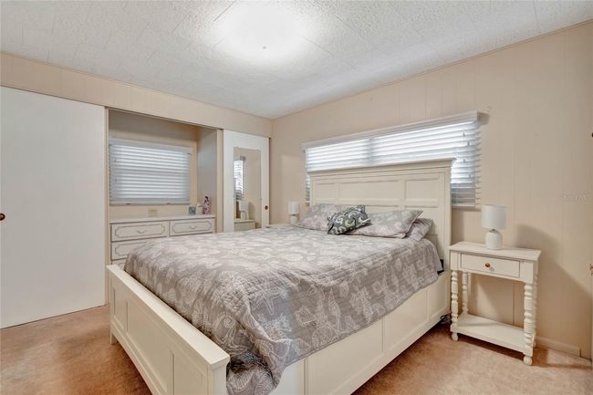 13 Sunrise Trl, House other with 2 bedrooms, 2 bathrooms and null parking in FRUITLAND PARK FL | Image 18