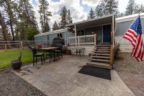 19903 Mahogany St, Bend, OR, 97702-9106 | Card Image