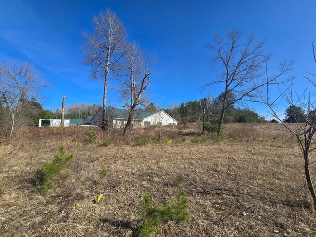 Lot 3 Theiler Dr, Home with 0 bedrooms, 0 bathrooms and null parking in TOMAHAWK WI | Image 8