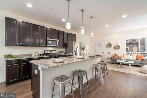 25 S Bethel St, BALTIMORE, MD, 21231-1535 | Card Image
