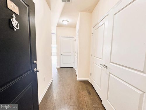 938 Campbell St, SOUTH PLAINFIELD, NJ, 07080-3809 | Card Image