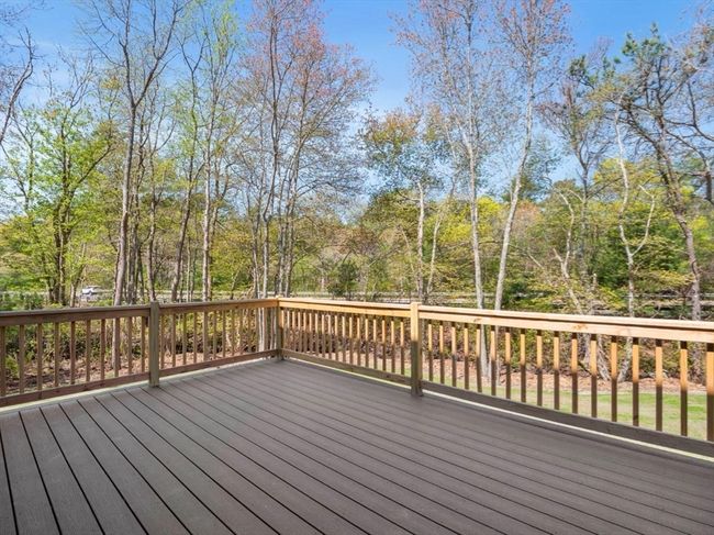 316 Old Westport Rd, House other with 5 bedrooms, 4 bathrooms and 6 parking in Dartmouth MA | Image 10