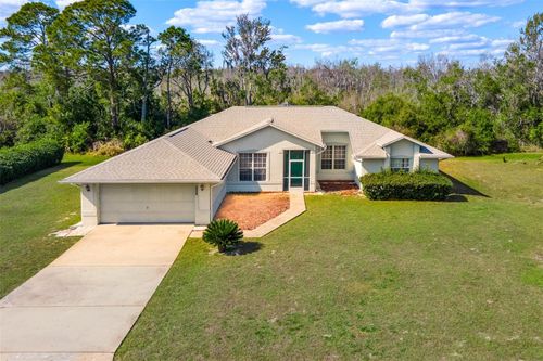 5331 Old Hickory Ln, FRUITLAND PARK, FL, 34731-6098 | Card Image