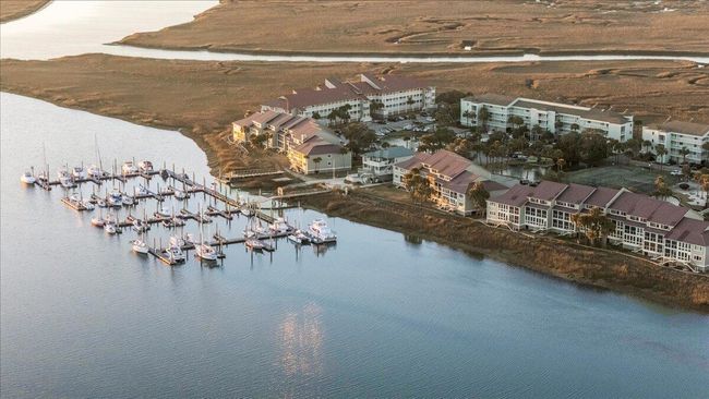 03-DJI_20250217175823_0075_D | Image 37
