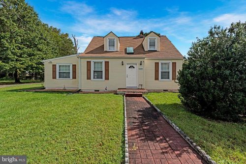 5200 Mapleshade Ln W, UPPER MARLBORO, MD, 20772-6506 | Card Image