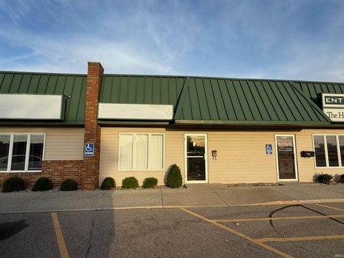 3159 E Center St, Warsaw, IN, 46582 | Card Image