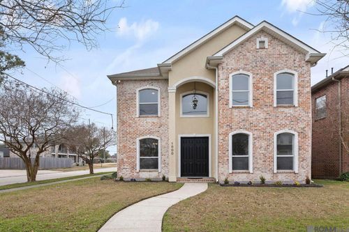 1800 Richland Ave, Metairie, LA, 70001-2646 | Card Image