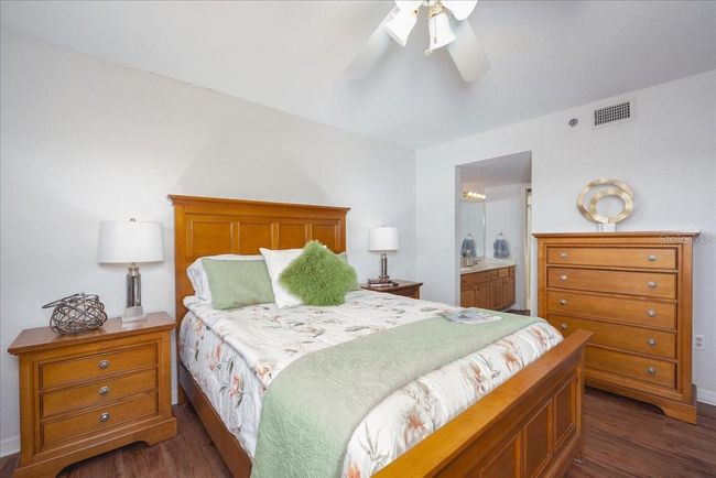 APT-223 - 23465 Harborview Rd, Condo with 2 bedrooms, 2 bathrooms and null parking in Punta Gorda FL | Image 17