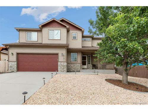 10701 Darneal Dr, Fountain, CO, 80817-6306 | Card Image