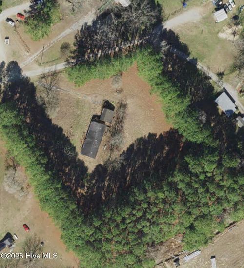 120 Deer Tract Drive, Washington, NC, 27889 | Card Image