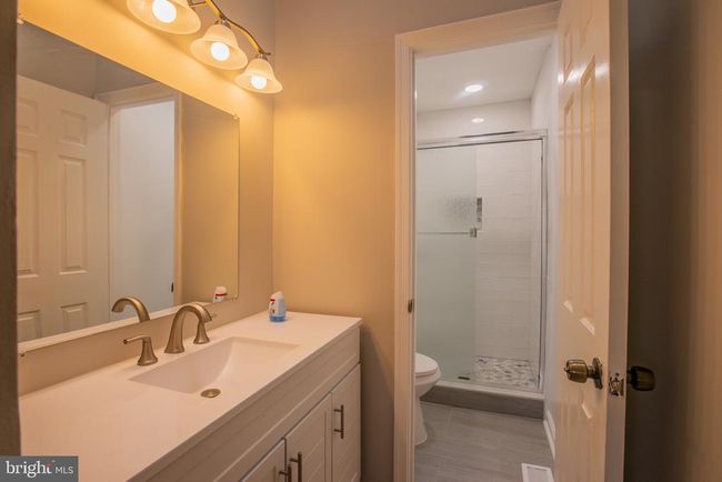 7125 Forbes Blvd, Townhouse with 3 bedrooms, 3 bathrooms and null parking in LANHAM MD | Image 33