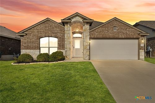 212 Bainbridge Rd, Temple, TX, 76502-2069 | Card Image