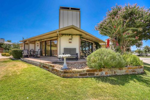 unit-5-1406 Broken Broken Hls, Horseshoe Bay, TX, 78657-6333 | Card Image
