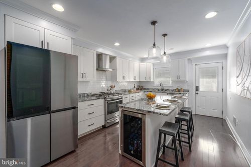 934 S Clinton St, BALTIMORE, MD, 21224-5023 | Card Image