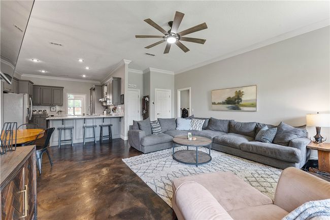 2231 Waverly Ave, House other with 4 bedrooms, 3 bathrooms and null parking in Springdale AR | Image 15