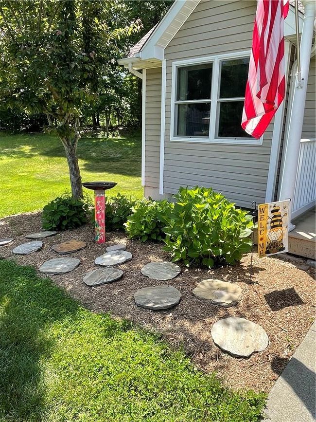 24 Sycamore Way, House other with 3 bedrooms, 3 bathrooms and 2 parking in Poughkeepsie NY | Image 29