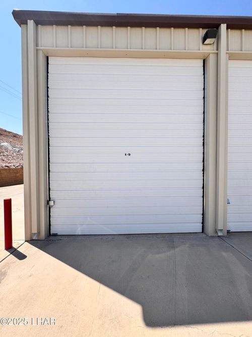 k19-3400 Sweetwater Ave, Lake Havasu City, AZ, 86406-9019 | Card Image