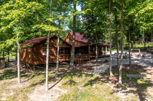 0 W County Road 275 S, French Lick, IN, 47432 | Card Image