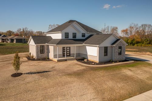 3631 Kingsgate Ct, Springfield, OH, 45503 | Card Image