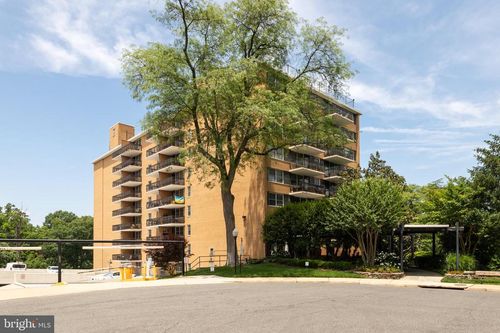apt-509-2030 N Adams St, ARLINGTON, VA, 22201-3738 | Card Image