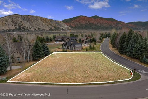 TBD Golden Bear Dr, Carbondale, CO, 81623 | Card Image