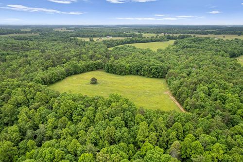 00 Standing Rock Rd, Deer Lodge, TN, 37726 | Card Image