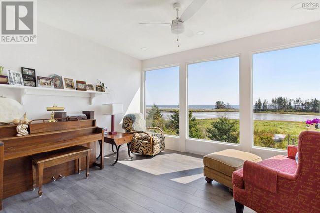 79 5 Rivers Dr, House other with 4 bedrooms, 3 bathrooms and null parking in Hunts Point NS | Image 30