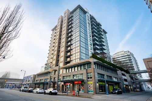 1812-8033 Saba Rd, Richmond, BC, V6Y4M8 | Card Image