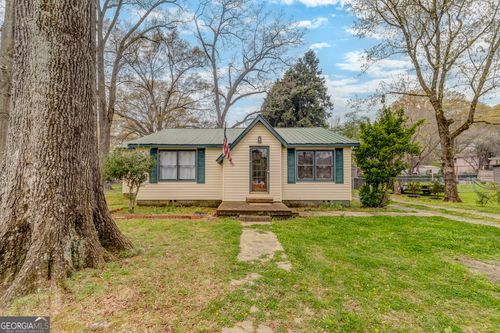 97 S Pine St, Trion, GA, 30753-1436 | Card Image