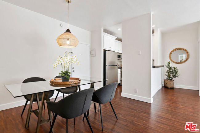 159 - 23901 Civic Center Way, Condo with 2 bedrooms, 2 bathrooms and 2 parking in Malibu CA | Image 10