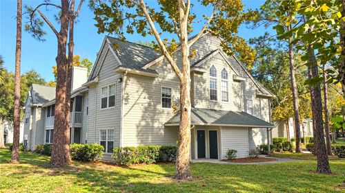 202-6040 Westgate Dr, ORLANDO, FL, 32835-2064 | Card Image