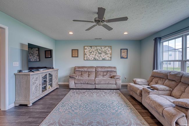 9919 Blyth Dr, House other with 5 bedrooms, 3 bathrooms and null parking in Evansville IN | Image 7