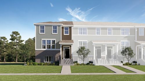 15008 S Mccarthy Cir, Plainfield, IL, 60544-3032 | Card Image