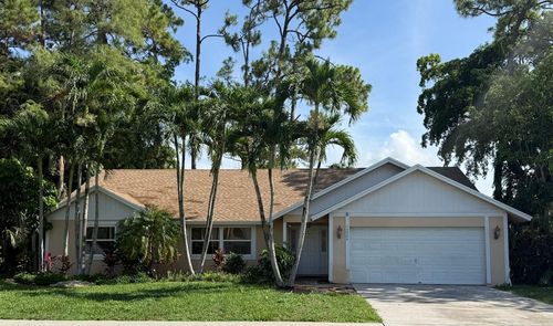 13584 Exotic Lane, Wellington, FL, 33514 | Card Image