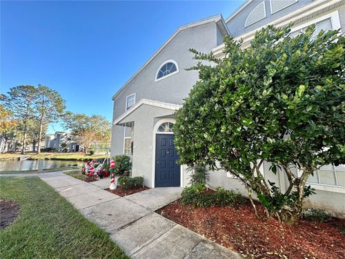 unit-262-1620 Columbia Arms Cir, KISSIMMEE, FL, 34741-2854 | Card Image