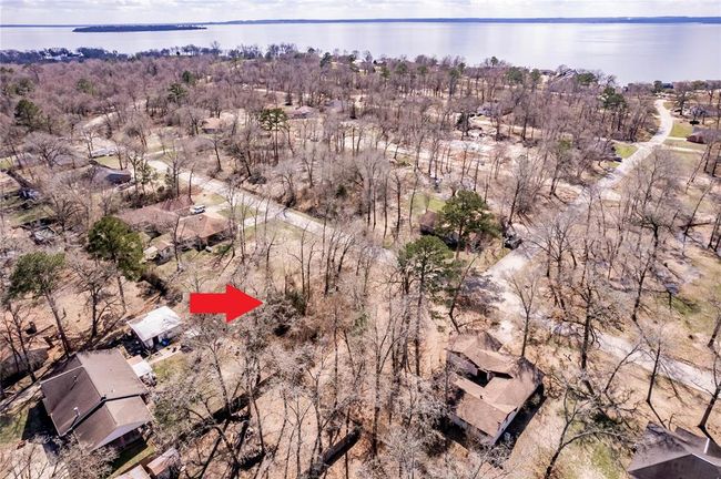 383 Autumn Ln, Home with 0 bedrooms, 0 bathrooms and null parking in Livingston TX | Image 13