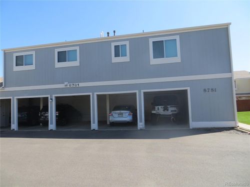 apt-102-8781 Pierce Way, Arvada, CO, 80003-1039 | Card Image