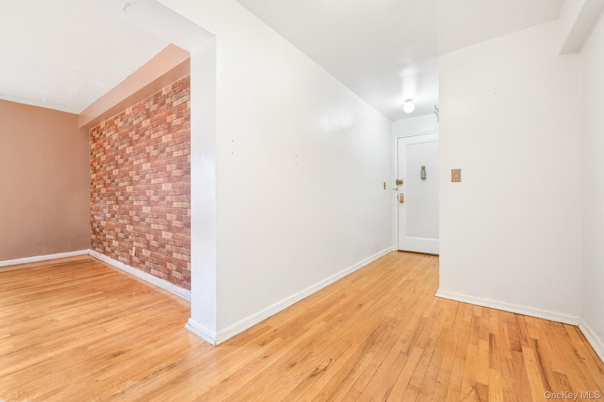 Residential in Mount Vernon 5