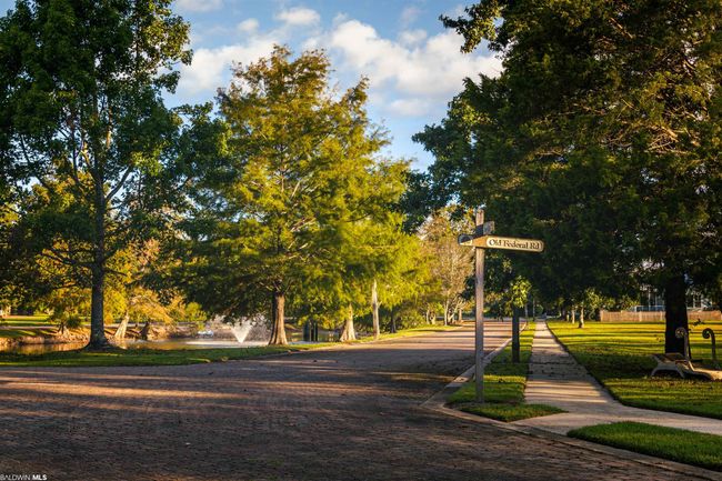 0 Cleyera Drive, Home with 0 bedrooms, 0 bathrooms and null parking in Magnolia Springs AL | Image 19