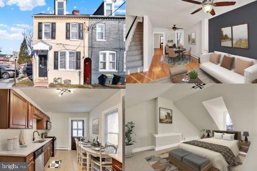 623 Bay St, LANCASTER, PA, 17603-5125 | Card Image